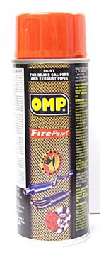 omp_red_spray-01.jpg