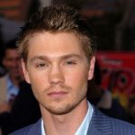 Chad Michael Murray 1.jpg