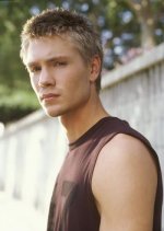 Chad Michael Murray 2.jpg