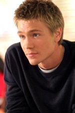 Chad Michael Murray 4.jpg