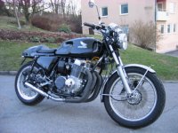 Cafe racer 001.jpg