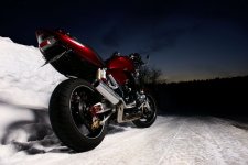 GSXwinter11.jpg