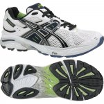 asics-gel-landreth-shoes.jpg