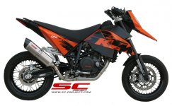 ktm_690_scproject_833.jpg