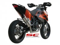 sc_project_ktm_690_oval_line_0003.jpg