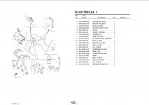 G3_-_Electrical_1.jpg