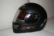 agv s-4.jpg