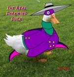 The_REAL_Darkwing_Duck.jpg