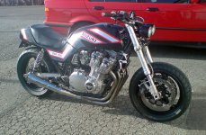 gsx1100es.jpg