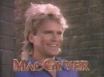 macgyver03.jpg