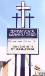 churchsign.jpg