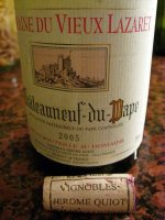 Domaine_du_Vieux_Lazaret2005.jpg