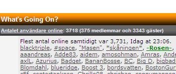 mångaonline.JPG