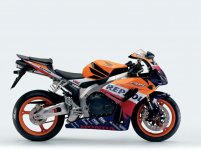 repsol.jpg