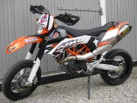 690 Enduro R.jpg