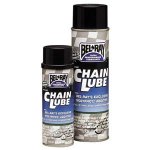 2007_Bel-Ray_Chain_Lube_--.jpg