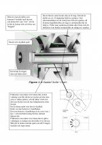 kedjor-21.jpg