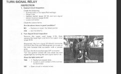 CBR-04_blinker_relay.jpg