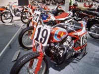 0212_17zoomt+1981_honda_ns750+front_right_view.jpg