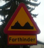 farthinder.jpg