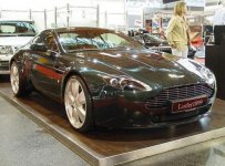 Aston-Martin-Vanquish.jpg