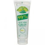 aloe-vera-gelly_200x200.jpg