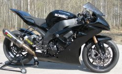 ZX10-mod.jpg