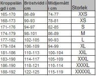 Mått-på-plagg.jpg