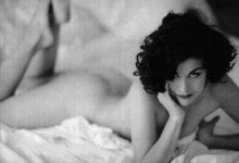 sherilyn_fenn_0298.jpg