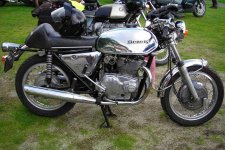 Benelli 650 Cafe_edited-2.jpg