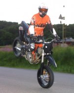 al-stoppie31.JPG