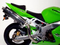 01-ZX6R2003coh2z.jpg