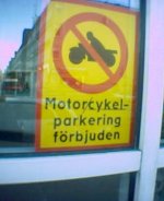 mc park förbjuden.jpg