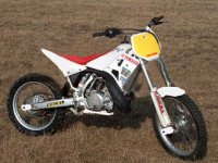 Yamaha YZ tricker.jpg