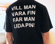 vilkenfintroja.jpg