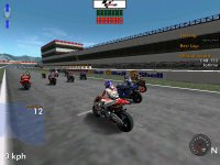 gp500motogp.jpg