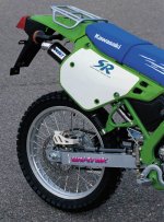 kdx125.jpg