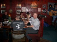 031105 oconnors 002.jpg