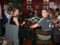 031105 oconnors 003.jpg