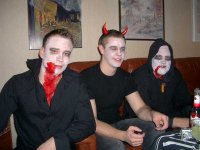 031101Halloween 026_mindre.jpg