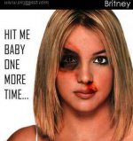 hit me baby one more time.jpg