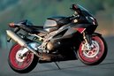 Aprilia mile nera.jpg