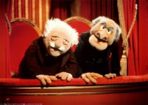 JMH-508_2401676%7EWaldorf-and-Statler-Posters-771789.jpg