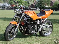 orange 1986-fz750.jpg