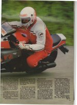 FZ750 Allt om MC nr 10 -85_Page_2 .jpg