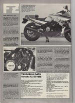 FZ750 Allt om MC nr 10 -85_Page_3.jpg