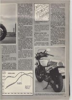 FZ750 Allt om MC nr 10 -85_Page_4.jpg