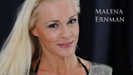 malena-ernman.jpg