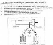 Kopplingsschema_värmehandtag.jpg