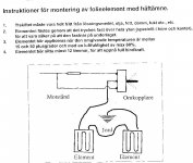 Serie-Kopplingsschema_värmehandtag.JPG